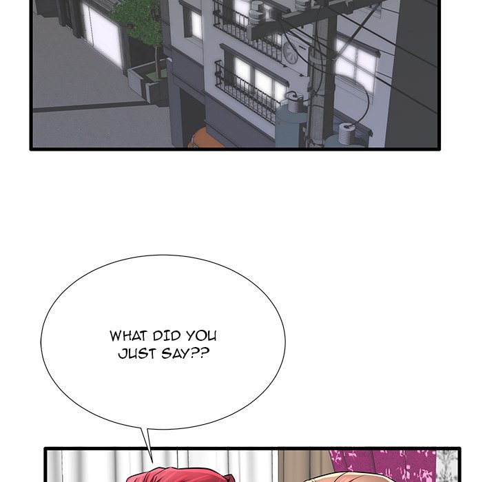 Bad Parenting Chapter 27 Page 100