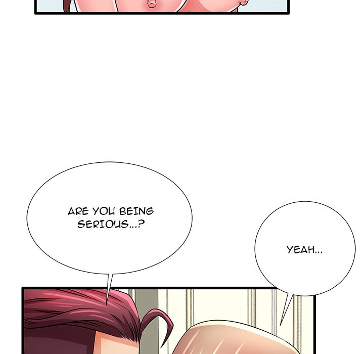 Bad Parenting Chapter 27 Page 103