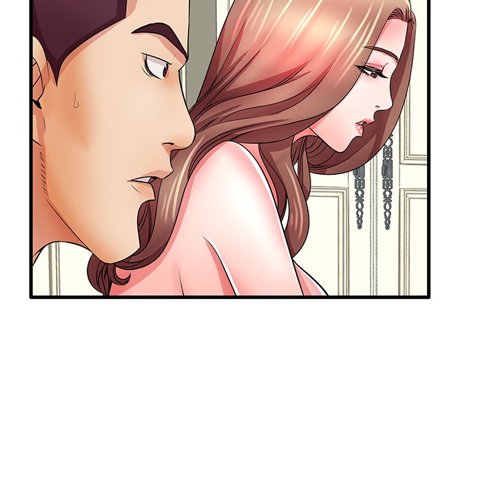 Bad Parenting Chapter 27 Page 104