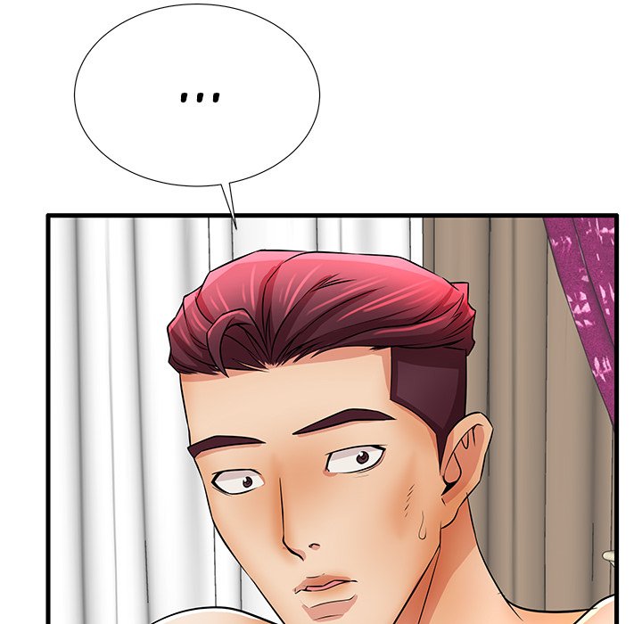 Bad Parenting Chapter 27 Page 105