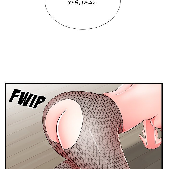 Bad Parenting Chapter 27 Page 13