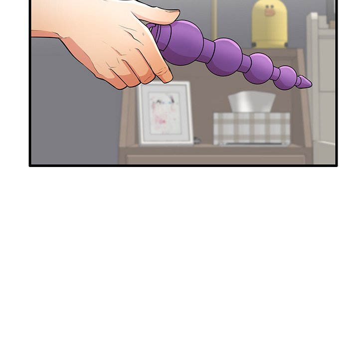 Bad Parenting Chapter 27 Page 15