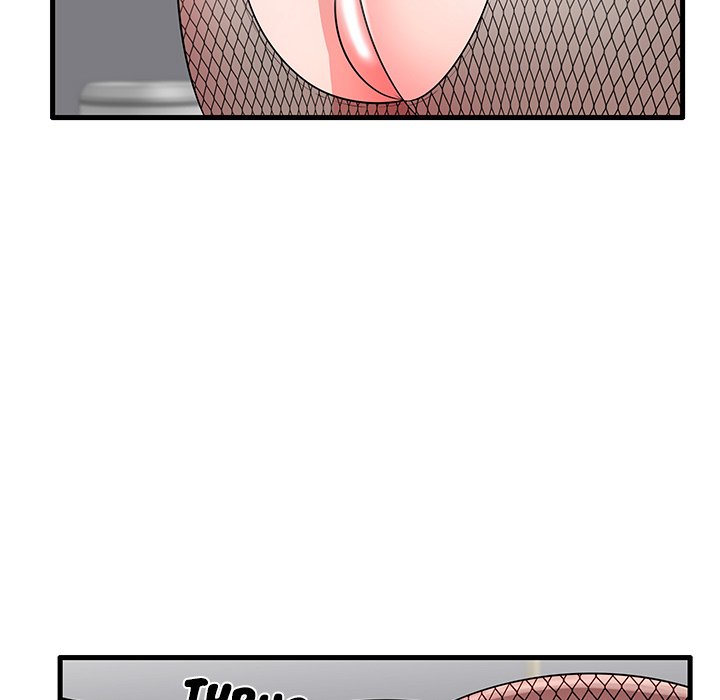 Bad Parenting Chapter 27 Page 17