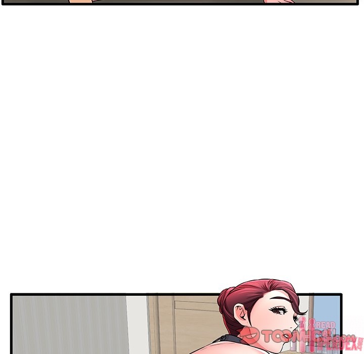 Bad Parenting Chapter 27 Page 26