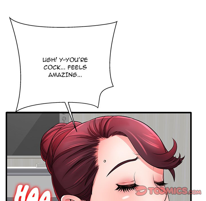 Bad Parenting Chapter 27 Page 30