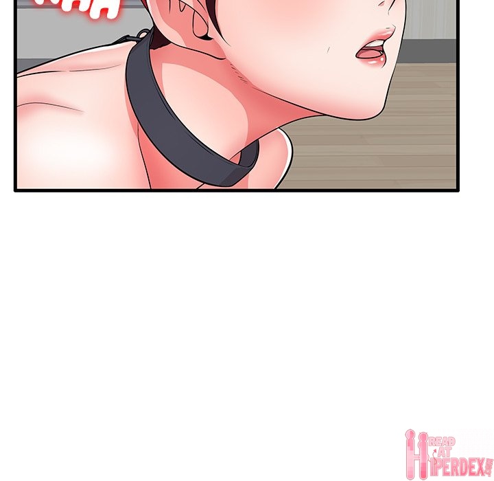 Bad Parenting Chapter 27 Page 31