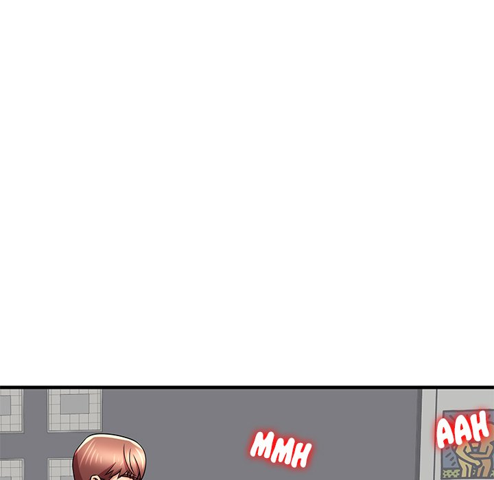 Bad Parenting Chapter 27 Page 33