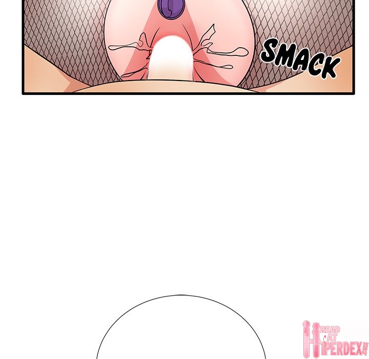 Bad Parenting Chapter 27 Page 36