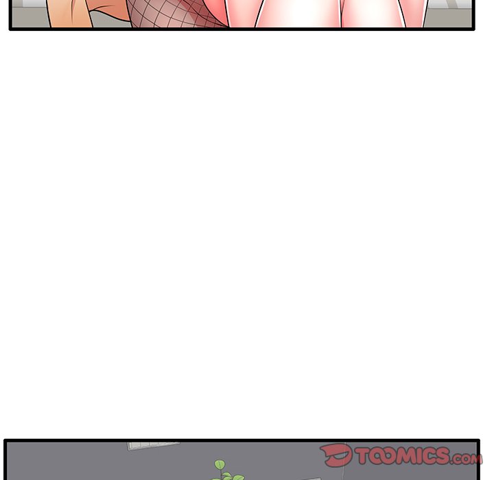 Bad Parenting Chapter 27 Page 38