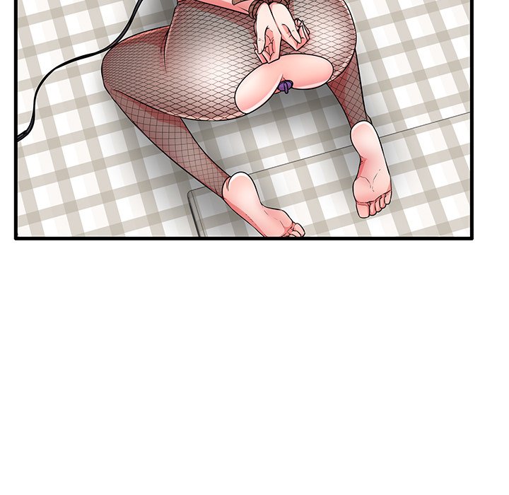 Bad Parenting Chapter 27 Page 43