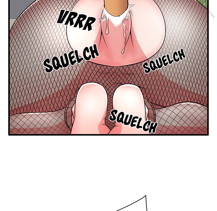 Bad Parenting Chapter 27 Page 53