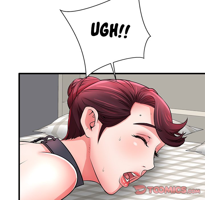 Bad Parenting Chapter 27 Page 54