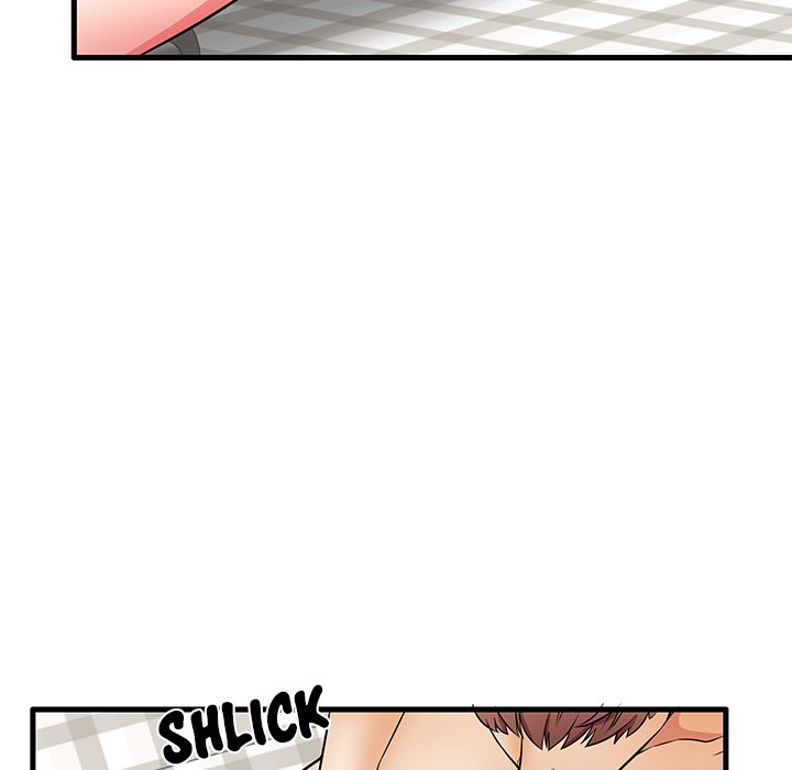 Bad Parenting Chapter 27 Page 55