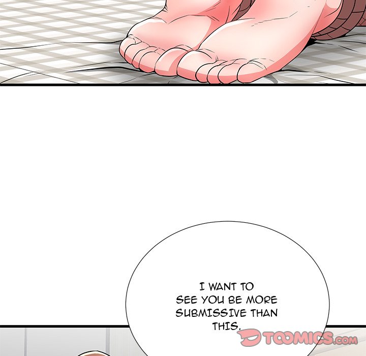 Bad Parenting Chapter 27 Page 62
