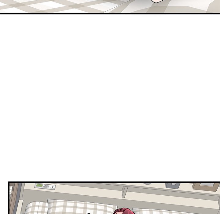 Bad Parenting Chapter 27 Page 64