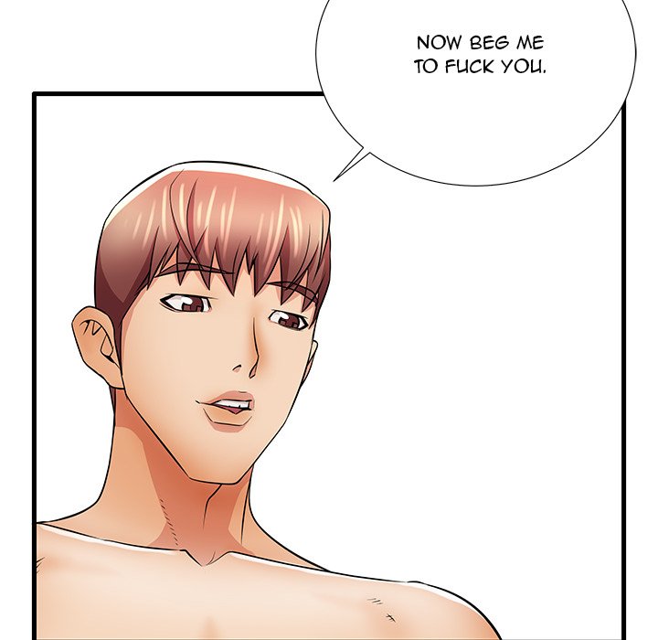 Bad Parenting Chapter 27 Page 68