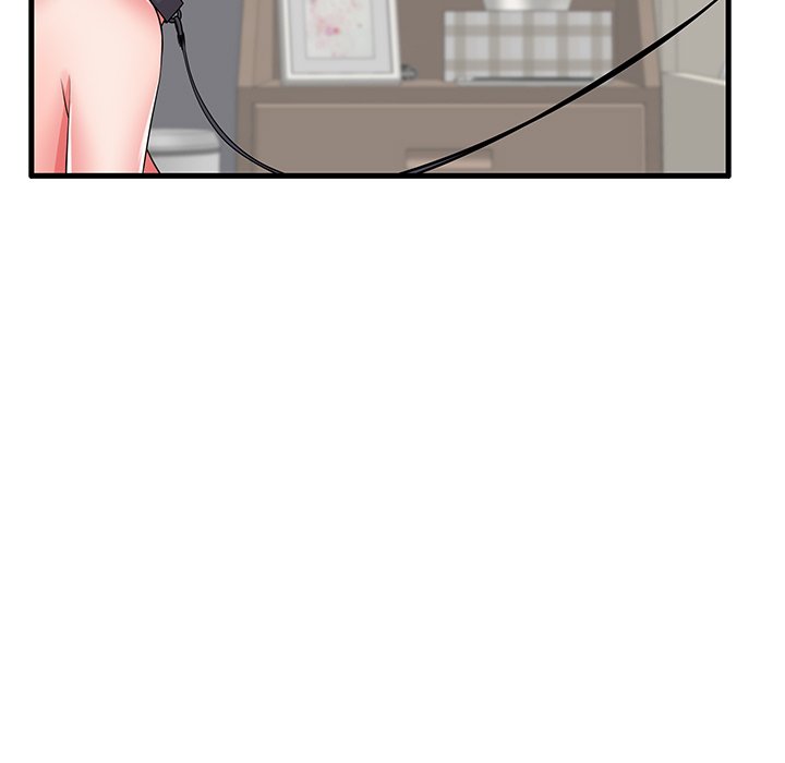 Bad Parenting Chapter 27 Page 7