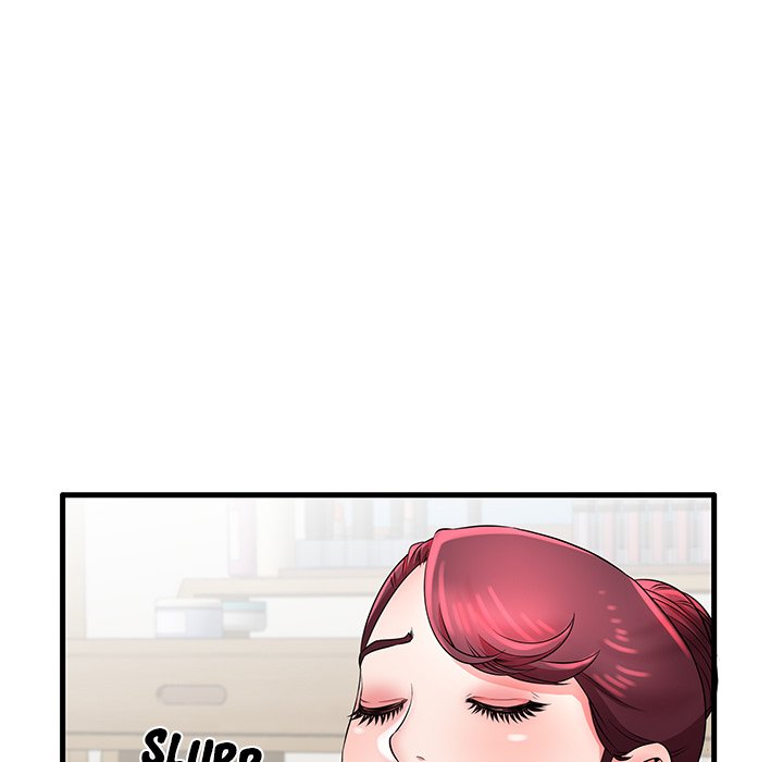 Bad Parenting Chapter 27 Page 9