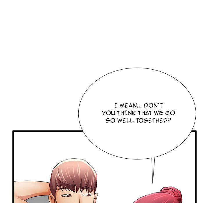 Bad Parenting Chapter 27 Page 93