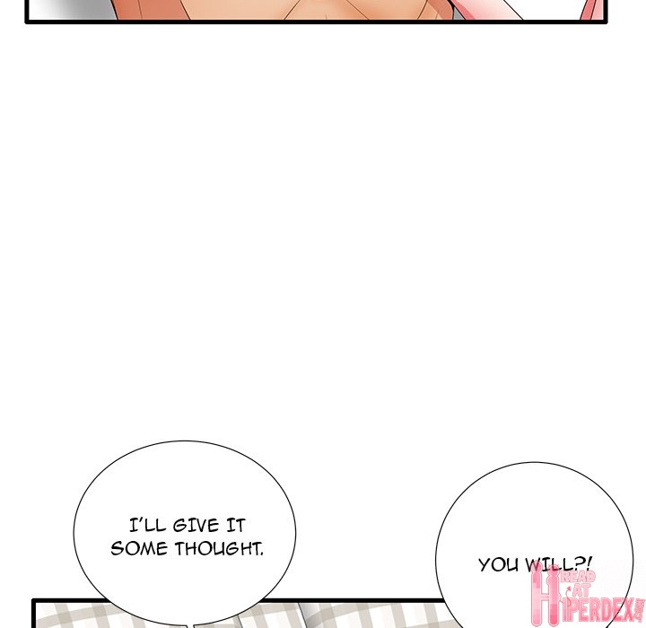 Bad Parenting Chapter 27 Page 96