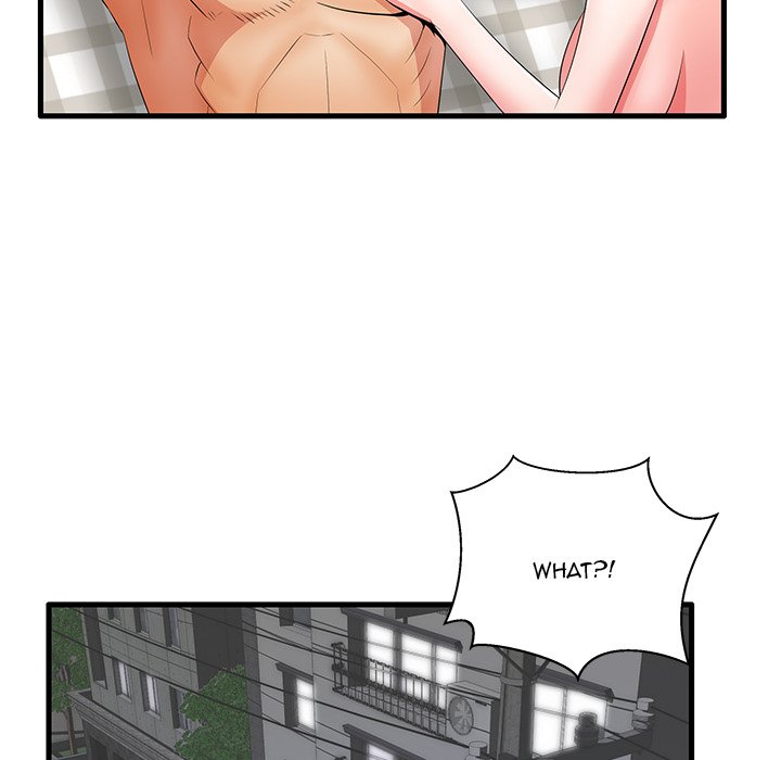 Bad Parenting Chapter 27 Page 99