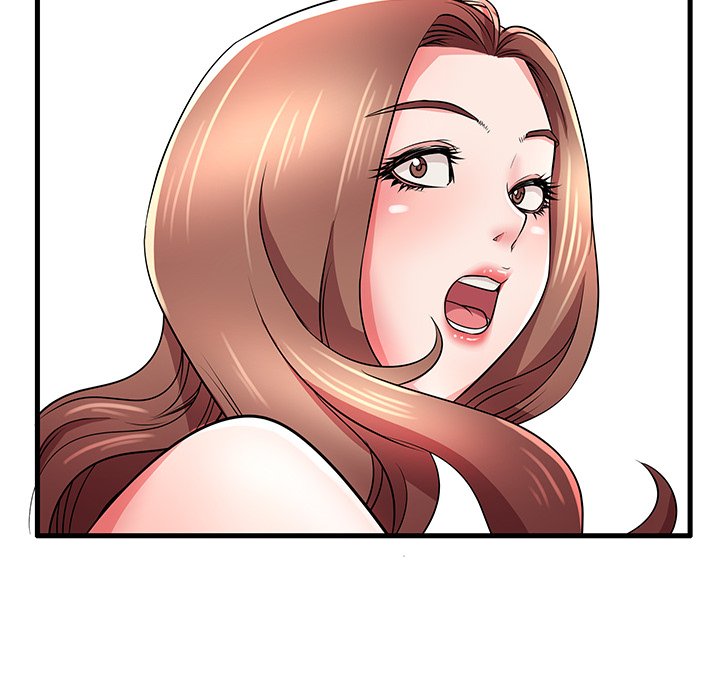 Bad Parenting Chapter 28 Page 10