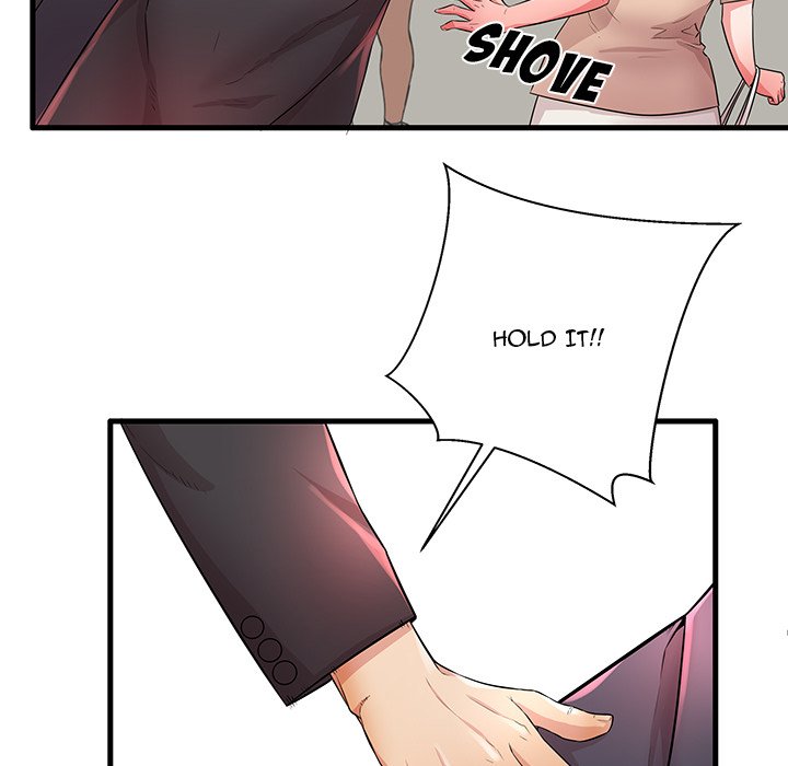 Bad Parenting Chapter 28 Page 101