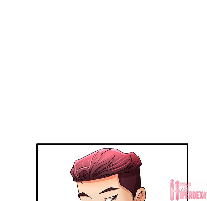 Bad Parenting Chapter 28 Page 11