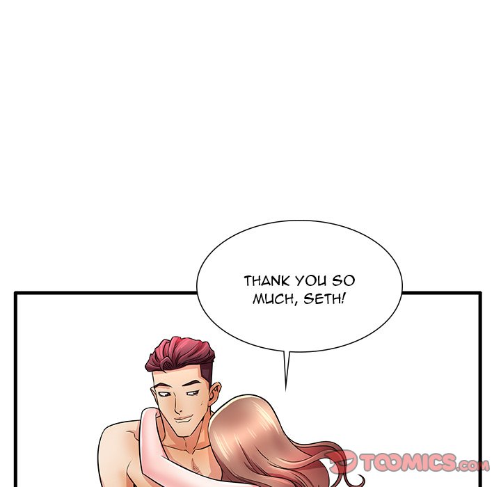 Bad Parenting Chapter 28 Page 14