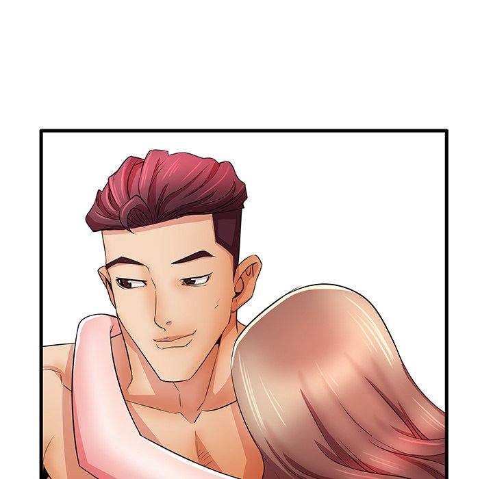 Bad Parenting Chapter 28 Page 16