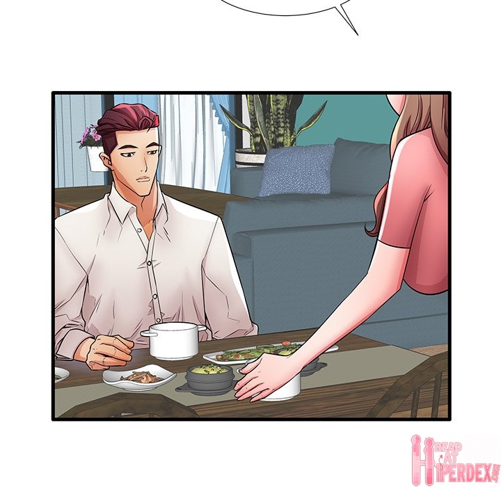 Bad Parenting Chapter 28 Page 27