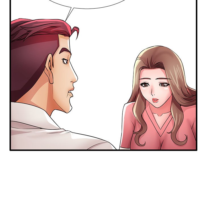 Bad Parenting Chapter 28 Page 30