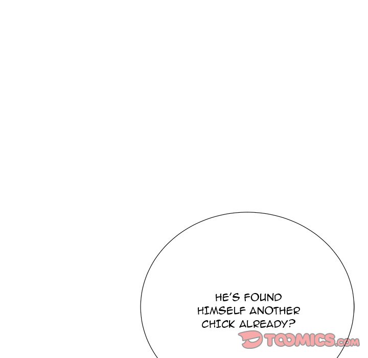 Bad Parenting Chapter 28 Page 32