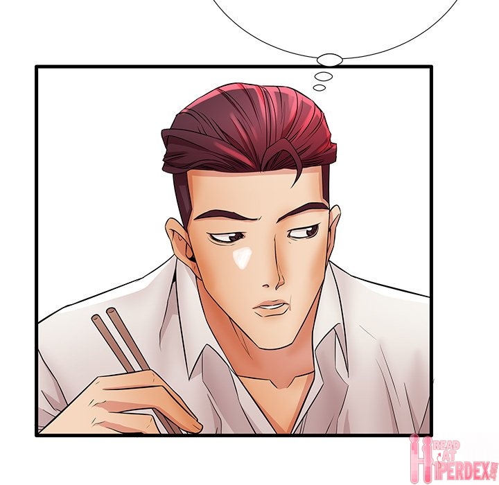 Bad Parenting Chapter 28 Page 33