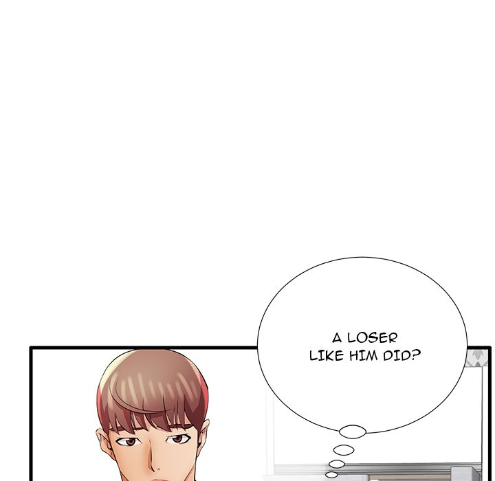 Bad Parenting Chapter 28 Page 34