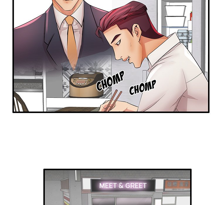 Bad Parenting Chapter 28 Page 35