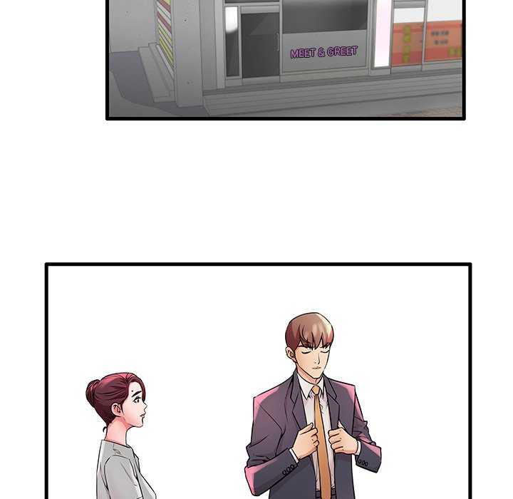 Bad Parenting Chapter 28 Page 36