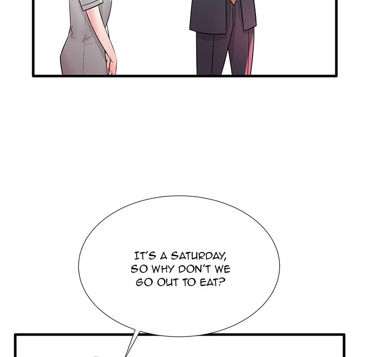 Bad Parenting Chapter 28 Page 37