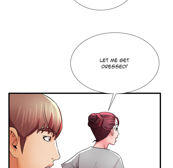 Bad Parenting Chapter 28 Page 39