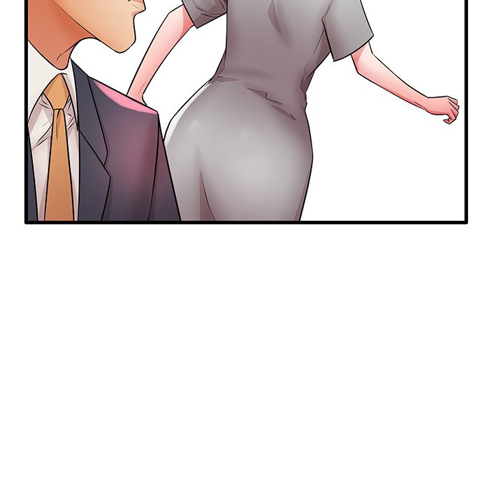 Bad Parenting Chapter 28 Page 40