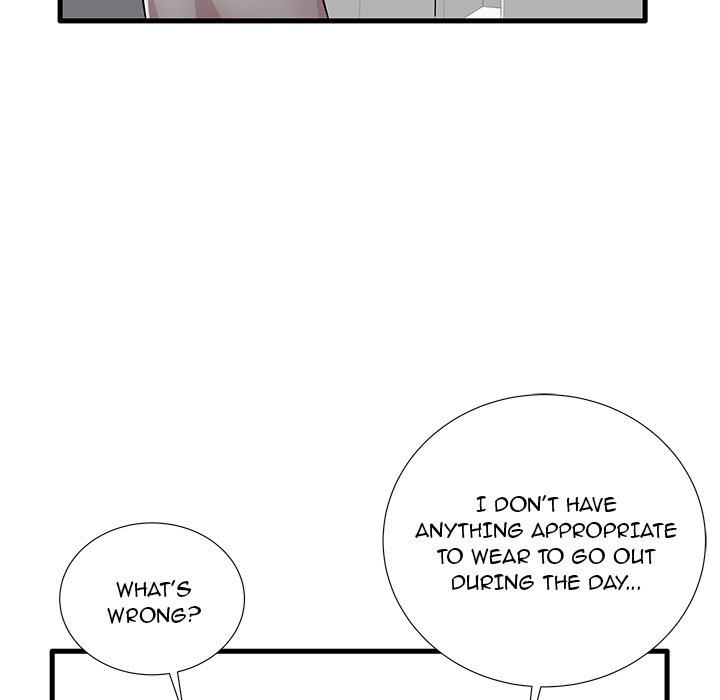 Bad Parenting Chapter 28 Page 42