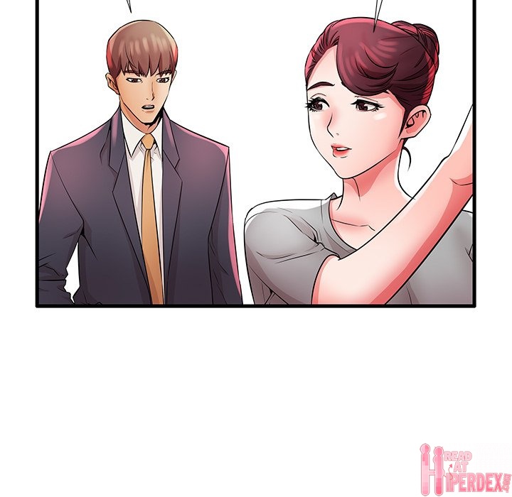 Bad Parenting Chapter 28 Page 43