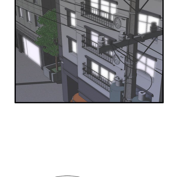 Bad Parenting Chapter 28 Page 5
