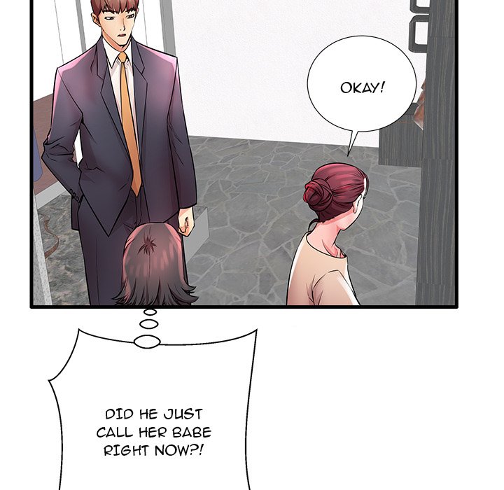 Bad Parenting Chapter 28 Page 55