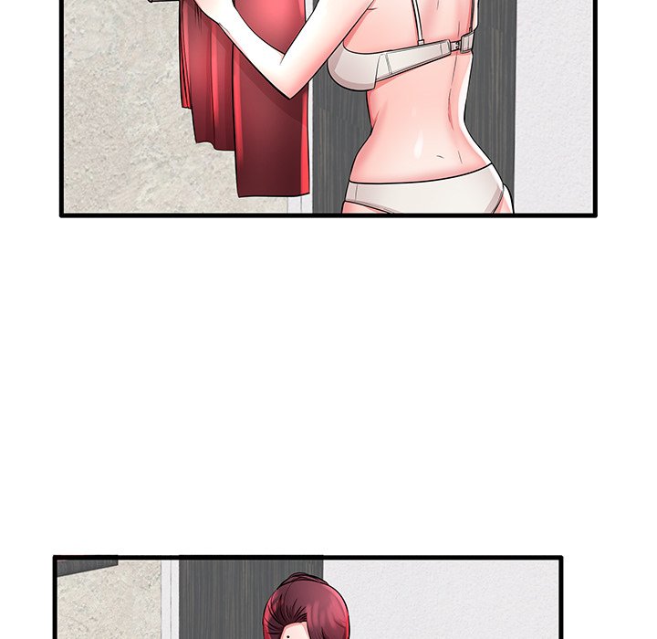Bad Parenting Chapter 28 Page 58