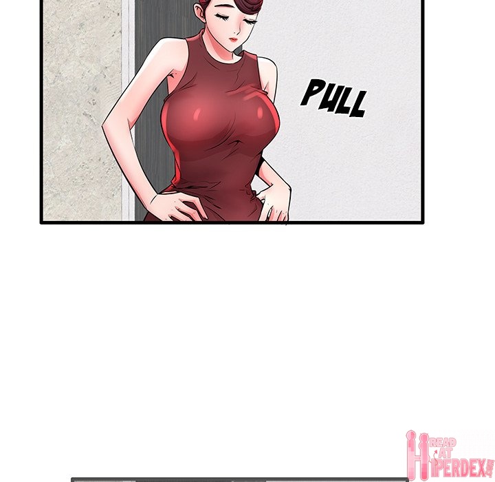 Bad Parenting Chapter 28 Page 59
