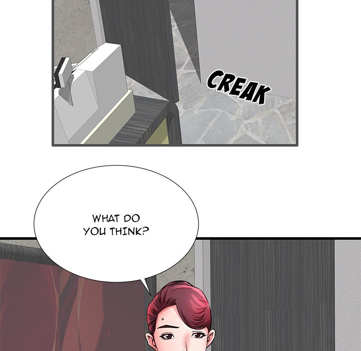 Bad Parenting Chapter 28 Page 60