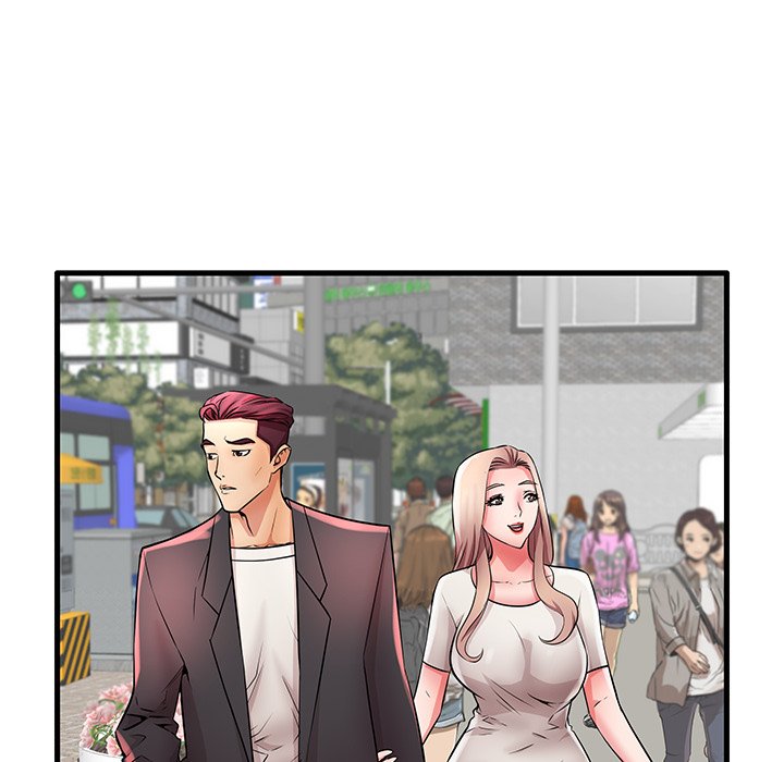 Bad Parenting Chapter 28 Page 67