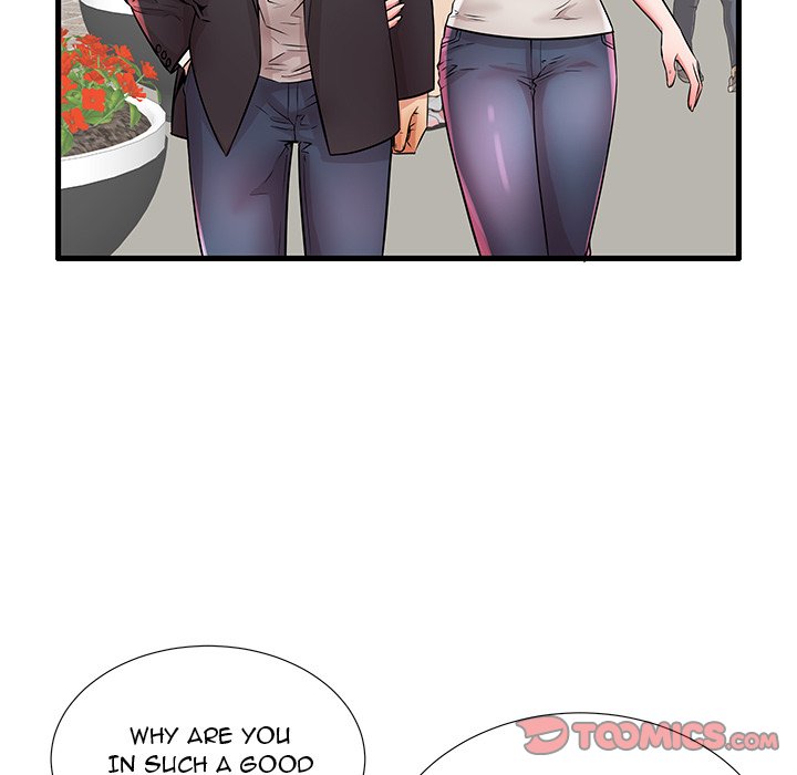 Bad Parenting Chapter 28 Page 68