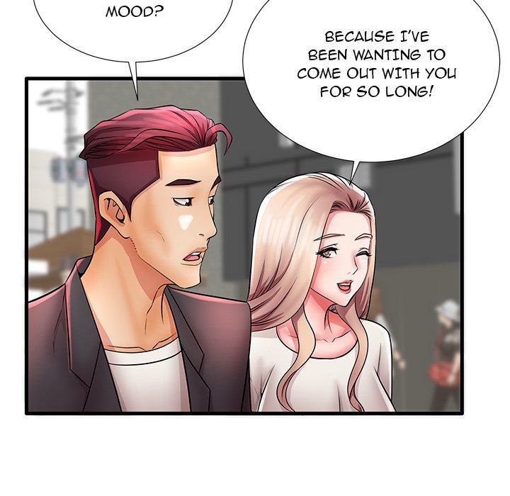 Bad Parenting Chapter 28 Page 69